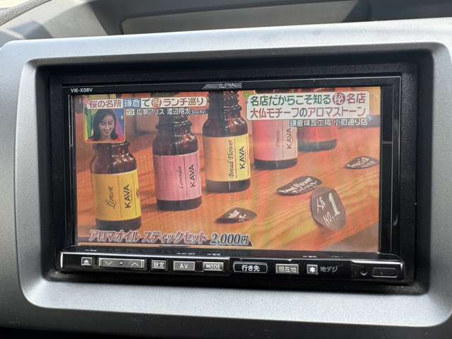 クルマ販売はもちろん、車検・整備、板金・塗装 まで、お客様のトータルカーライフをサポートいたします！まずはお気軽にフリーダイヤル【0078-6002-156211】までお問い合わせください。