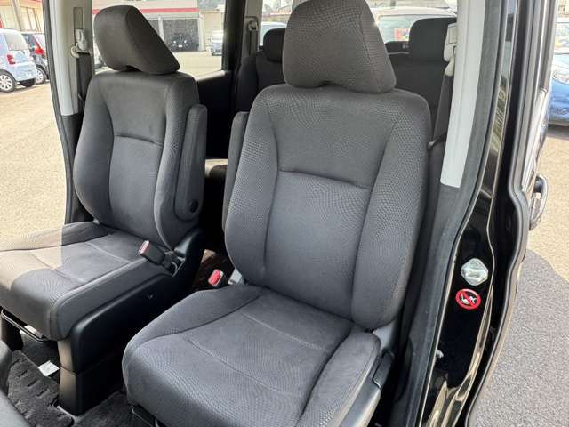 新車・登録（届出）済未使用車も取り扱いございます。お客様のご要望に合わせた各種注文販売も承っております。とにかくクルマのことなら村田自動車にご相談ください！フリーダイヤル【0078-6002-156211】