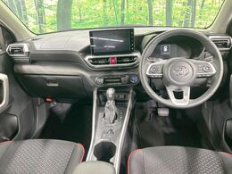 グループ総在庫数約30，000台！！全国の系列店からメーカー・車種問わずご紹介出来るので、あなたにピッタリのお車が見つかるはずです♪まずはお問い合わせ下さい☆