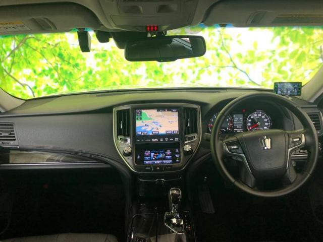 「この車の写真をもっと見たい」「状態が気になる」「この装備はついている？」どんな小さな疑問でもお気軽にお問い合わせください！