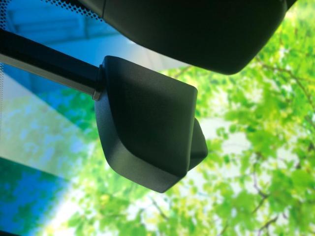ご購入後の車検やメンテナンスもWECARSにお任せください！自社で整備から修理まで行っておりますので、ご納車後のアフターフォローもお任せください！