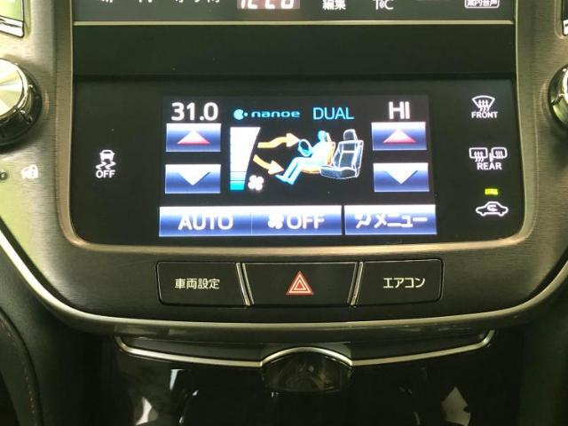 WECARSの店舗にはキッズコーナーがございます！お子様連れのお客様もごゆっくり車選びをお楽しみいただける空間です！