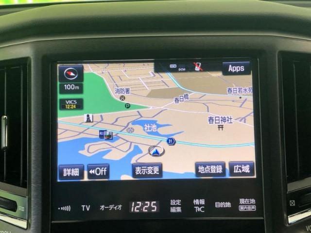 ネットで車を見ていてもイメージが湧かない・・・色々な会社や車がありすぎて何が良いのか分からない・・・そうお考えのお客様！ご相談のみでもOKです！WECARSでは中古車購入の基本をお伝えします！