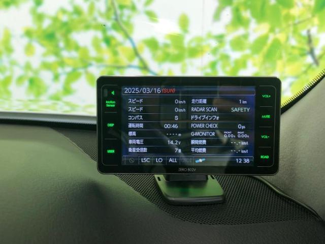 車選びにはお悩みがつきものです！具体的な購入までは検討していないけど車は気になるというお客様も大歓迎です！是非中古車購入の第一歩のお手伝いをさせてください！