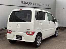 【いつもの毎日に、新しい楽しさを。フレア】