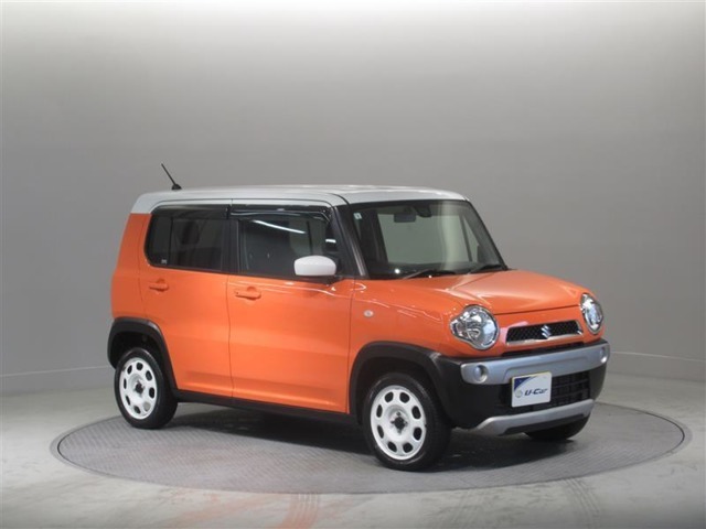ロングラン保証付き。トヨタのお店で中古車をお買い上げいただいたすべてのお客様に安心で快適なカーライフをお約束する1年間の保証です。