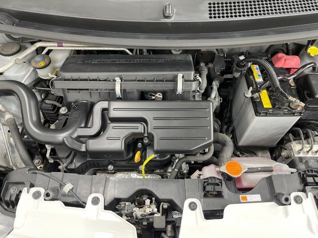 親切・丁寧な専門メカニックスタッフが応対！・車検・点検整備・事故等の修理などアフターサービスも安心。お車のカスタマイズもネクステージのサービススタッフまでご相談ください！