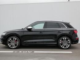 気になる車両がございましたら、お気軽に店舗までご連絡くださいませ。TEL 00786003398149(通話料無料)担当　手塚までご連絡お待ちしております