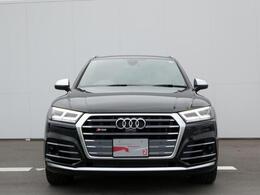 国道18号線沿いのアクセスが良い場所に当店はございます。上信越自動車道東部湯の丸ICから15分ほどですので、上田や軽井沢に遊びにいらした際には、お気軽にお立ち寄りください。