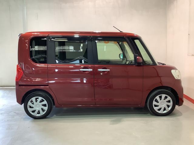 ☆画像等では分かりにくい損傷の程度、状態については「車両状態証明書の確認」と「現車での確認」をお願い致します☆