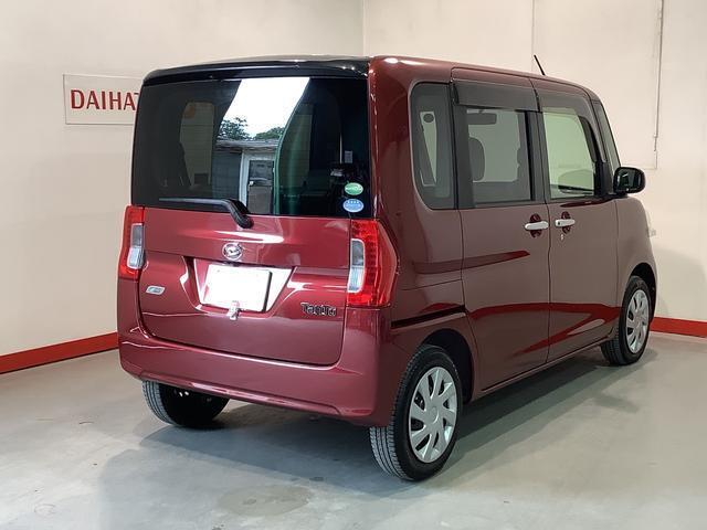 ☆展示の車両についてはクリーニング実施済みです☆