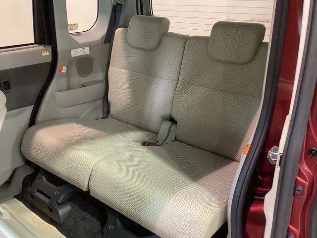 ☆弊社で購入して整備入庫頂いた車両は整備履歴が残るので忘れて同じ整備をしなくて済むので安心です☆