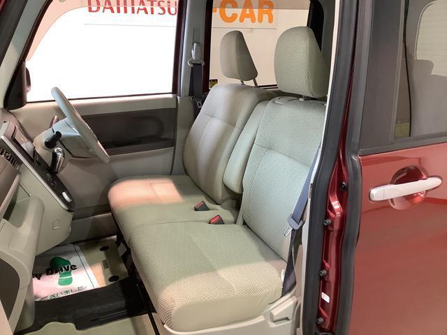 ☆オイル交換と車検しかやらない・・実はそんな方にも整備パックがおすすめなんです・・・詳しくは店舗にて☆