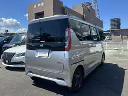 ディラーだから全国の店舗で安心・充実の保証！！最長3年保証つけられます☆＾＾☆