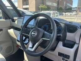 安心の保証と点検のパックでアフターメンテナンスもお任せ下さい☆