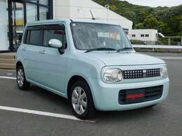 プラウドでは20代、30代のスタッフが元気よく対応させていただきます！「どんな車両があるのか見に来た」「ちょっと現車を見てみたい」などお気軽にご来店、ご相談ください♪