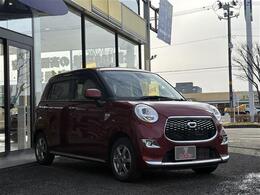 車両状態の確認はお気軽に、0120-001766まで