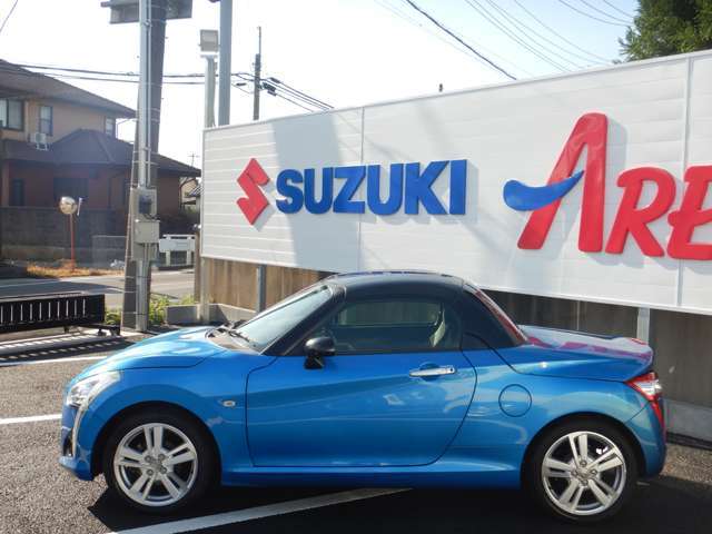 実際にご覧になりたい方はお問合せお待ちしております☆★