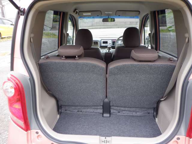 http://www.classicauto-s.comストックヤードに保管している車もございますのでご来店前にお電話くださいTEL 0467-40-5367
