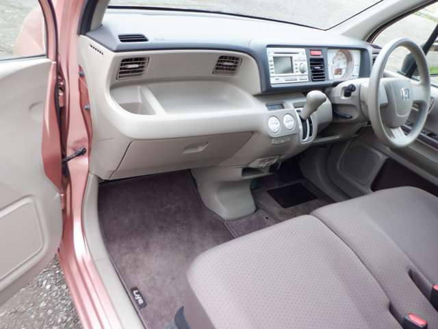 http://www.classicauto-s.comストックヤードに保管している車もございますのでご来店前にお電話くださいTEL 0467-40-5367