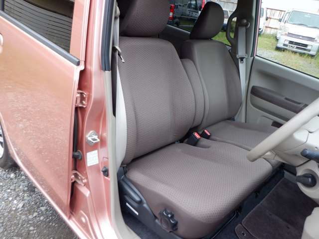 http://www.classicauto-s.comストックヤードに保管している車もございますのでご来店前にお電話くださいTEL 0467-40-5367