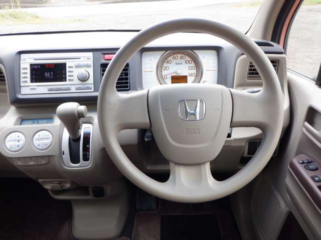 http://www.classicauto-s.comストックヤードに保管している車もございますのでご来店前にお電話くださいTEL 0467-40-5367