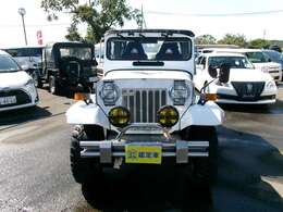 お問い合わせお待ち致しております！無料TEL 0078-6002-804855 有限会社ショーカイ自動車販売