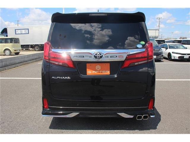 同業者様への販売はお断りさせていただきます。　車検無し車両の場合は、車検を取得したお支払い総額で表示しております。