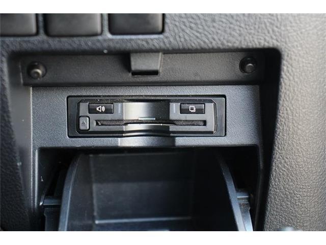 同業者様への販売はお断りさせていただきます。　車検無し車両の場合は、車検を取得したお支払い総額で表示しております。