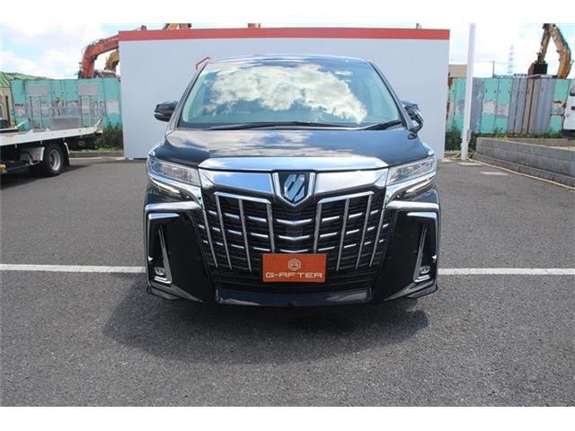 同業者様への販売はお断りさせていただきます。　車検無し車両の場合は、車検を取得したお支払い総額で表示しております。