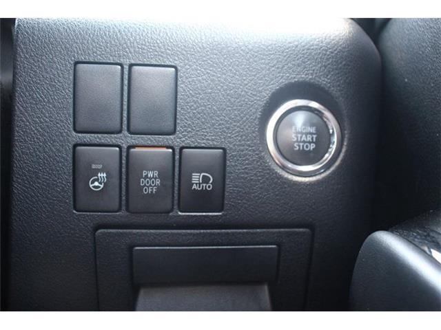 こだわりがあってなかなか気に入ったお車がないそこのお客様！全国のオークションからピッタリの1台を探すことが可能です。ぜひ一度お問い合わせください。
