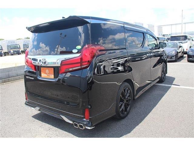 同業者様への販売はお断りさせていただきます。　車検無し車両の場合は、車検を取得したお支払い総額で表示しております。