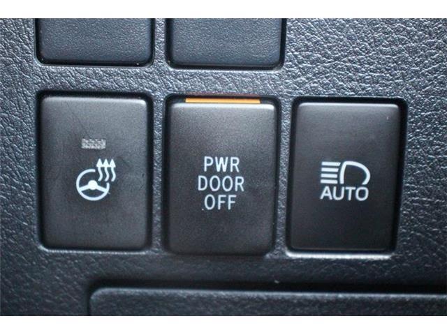同業者様への販売はお断りさせていただきます。　車検無し車両の場合は、車検を取得したお支払い総額で表示しております。
