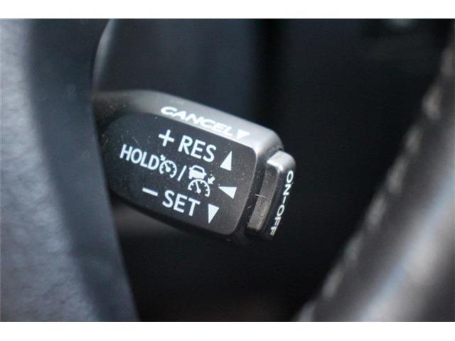 同業者様への販売はお断りさせていただきます。　車検無し車両の場合は、車検を取得したお支払い総額で表示しております。