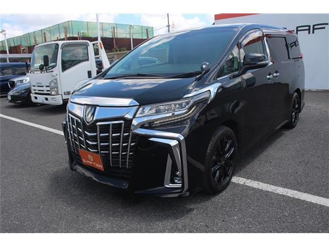 同業者様への販売はお断りさせていただきます。　車検無し車両の場合は、車検を取得したお支払い総額で表示しております。