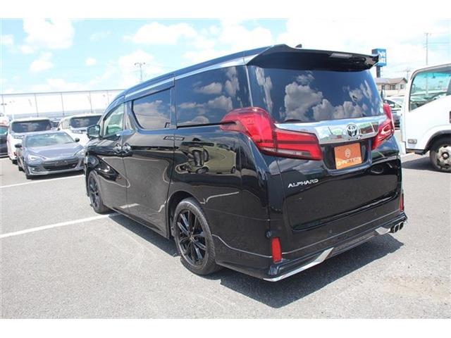 同業者様への販売はお断りさせていただきます。　車検無し車両の場合は、車検を取得したお支払い総額で表示しております。