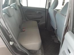 WECARSではほぼ毎日新しい在庫車両を入荷しております！お客様のこだわりを叶える1台がきっとWECARSにあるはずです！