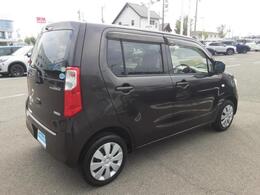 全国に店舗を展開しているのでどこでもお取り寄せが可能です！この車が気になるけど遠方だから・・・と諦める必要はありません！※別途陸送費が必要です。
