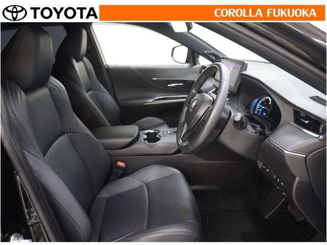 細部まで徹底洗浄！専用機材で除菌・消臭を行い、清潔な室内空間をご提供いたします。