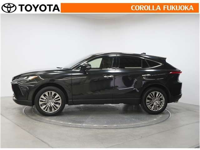 内外装現状の為、現車のご確認をお願い致します。