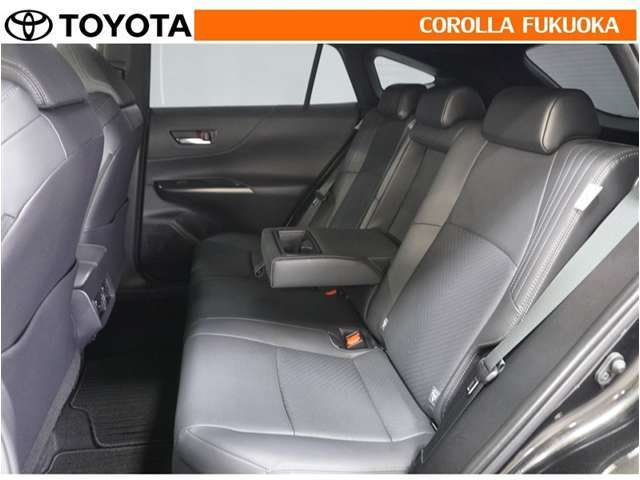 トヨタファイナンスとの提携により、頭金なしも可能です。ライフプランにあったご提案をさせていただきます！