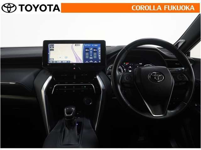 自動車保険は、土日も営業しておりますので、万が一の事故対応も当社にお任せください。