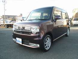 下取り、買取行っております