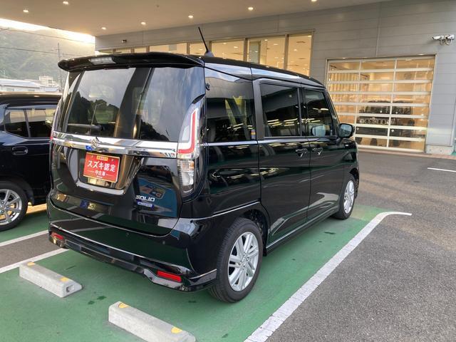 整備工場を併設しておりますので、購入後のメンテナンスもお任せください。ご購入後も安心です♪