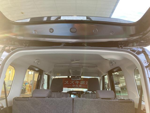 室内空間は使い方いろいろ！　さまざまなシーンを演出します！