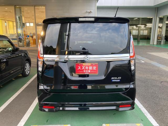 ご購入後のメンテナンスもお任せください。安心のメンテナンスパックもご用意しております！