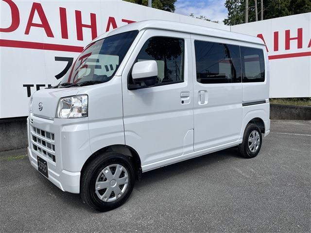 通勤通学、セカンドカーにもオススメ！