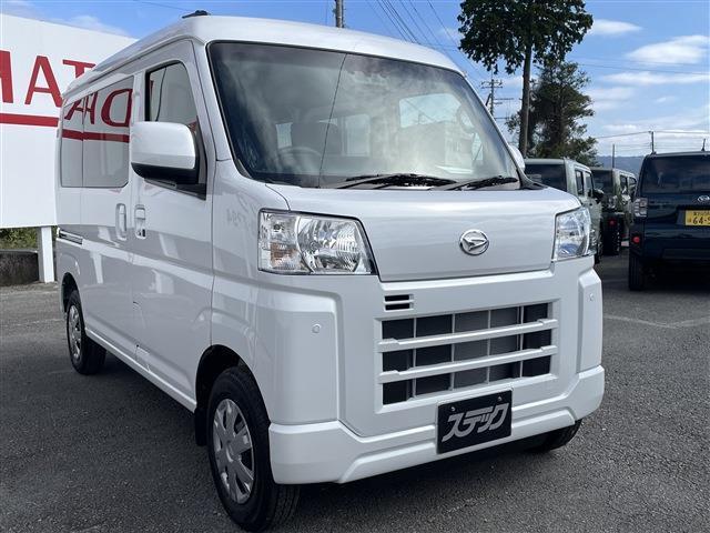 ここからのアングルもかっこいいですね！