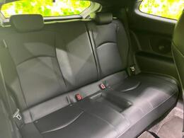 WECARSではほぼ毎日新しい在庫車両を入荷しております！お客様のこだわりを叶える1台がきっとWECARSにあるはずです！