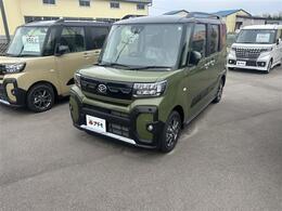 在庫総台数500台！！人気の車種を取り揃えてますのでお望みのお車がきっと見つかります！！掲載されていない在庫もございますので、お気軽にお問い合わせください！！